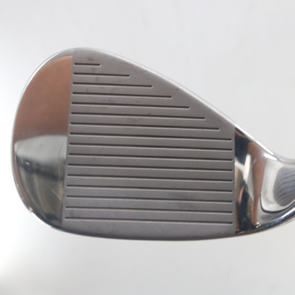 TaylorMade Z-Spin Gap, Sand, Lob Wedge Set 52, 56, 60 Deg Steel RH S-163727