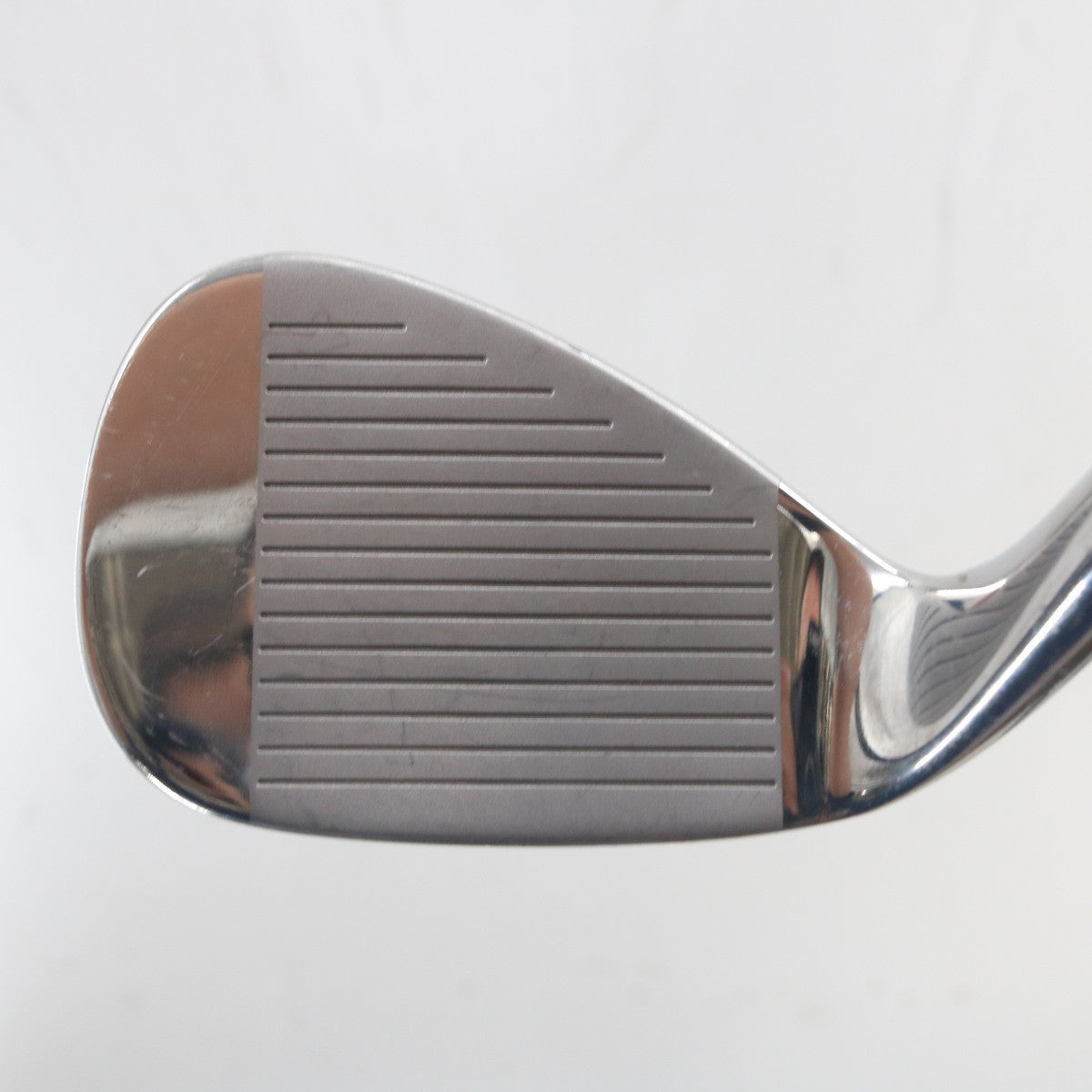 TaylorMade Z-Spin Gap, Sand, Lob Wedge Set 52, 56, 60 Deg Steel RH S-163727