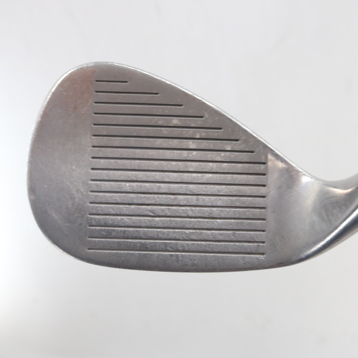 TaylorMade Z-Spin Gap, Sand, Lob Wedge Set 52, 56, 60 Deg Steel RH S-163727