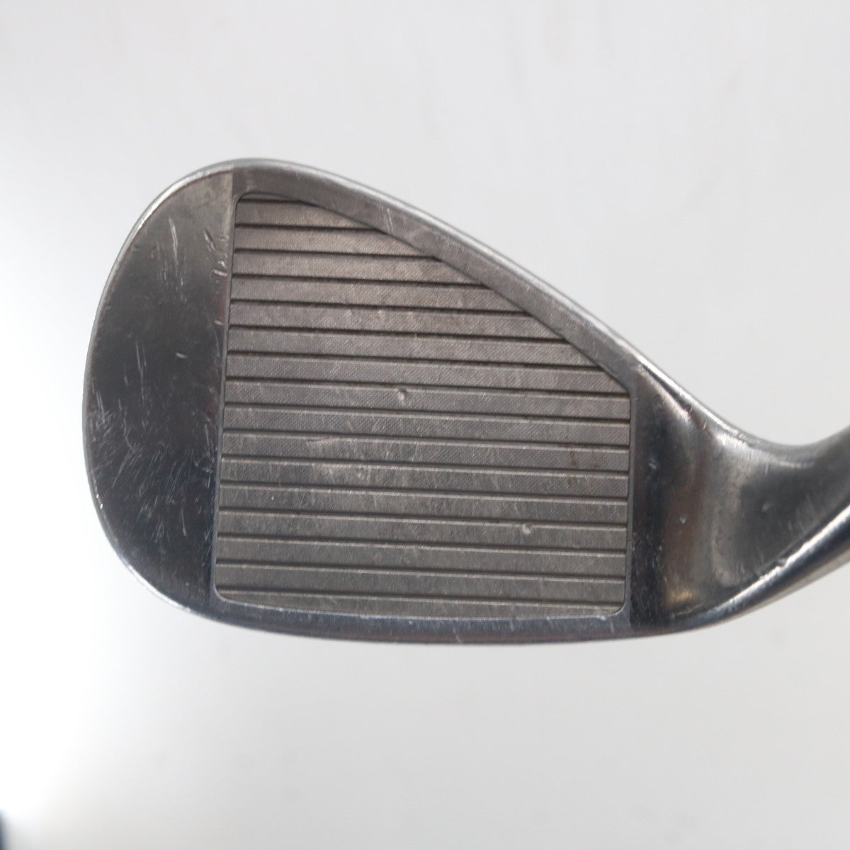 Taylormade Tour Preferred EF Sand & Lob Wedge Set 56 ATV & 60.07 Deg RH S-163728