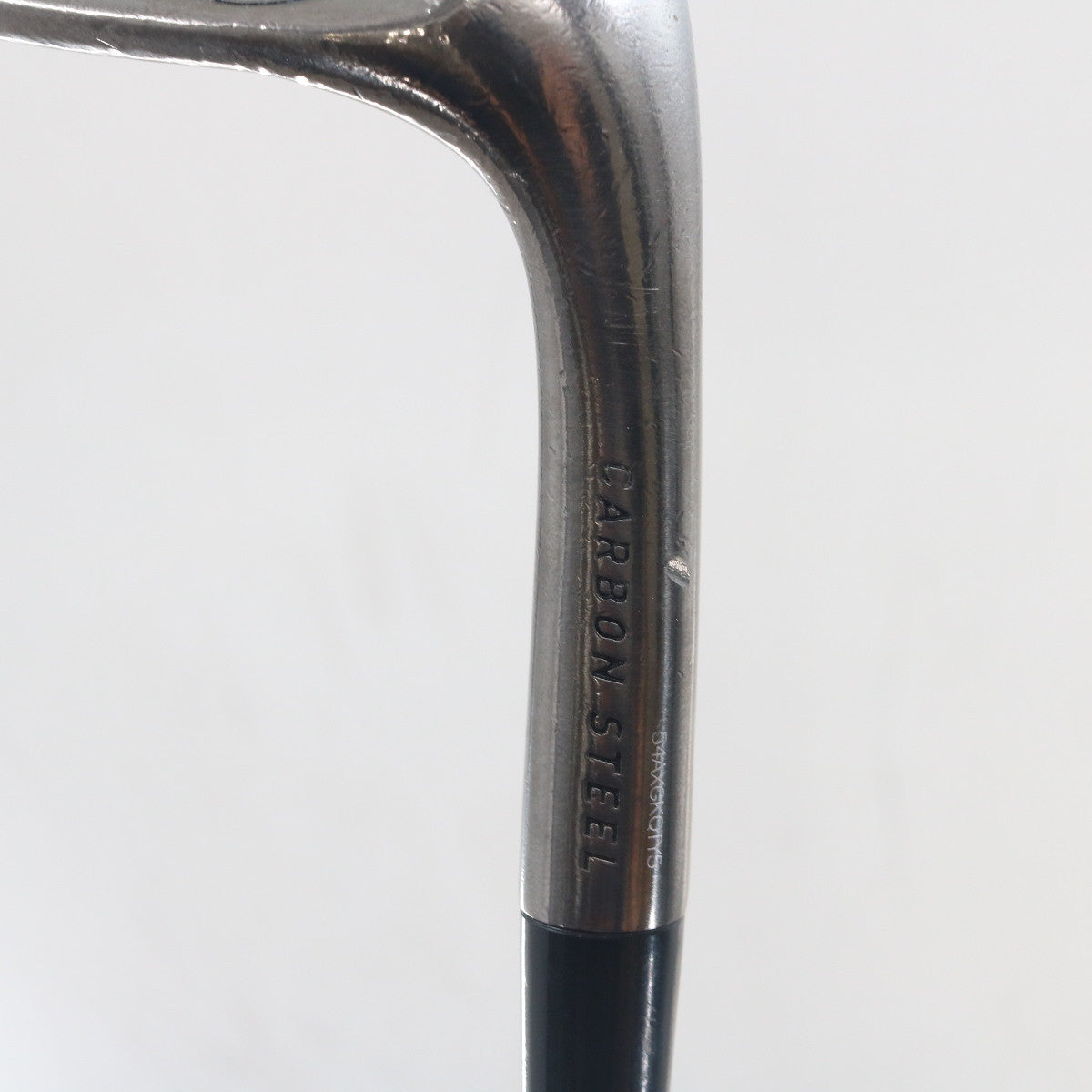 Taylormade Tour Preferred EF Sand & Lob Wedge Set 56 ATV & 60.07 Deg RH S-163728