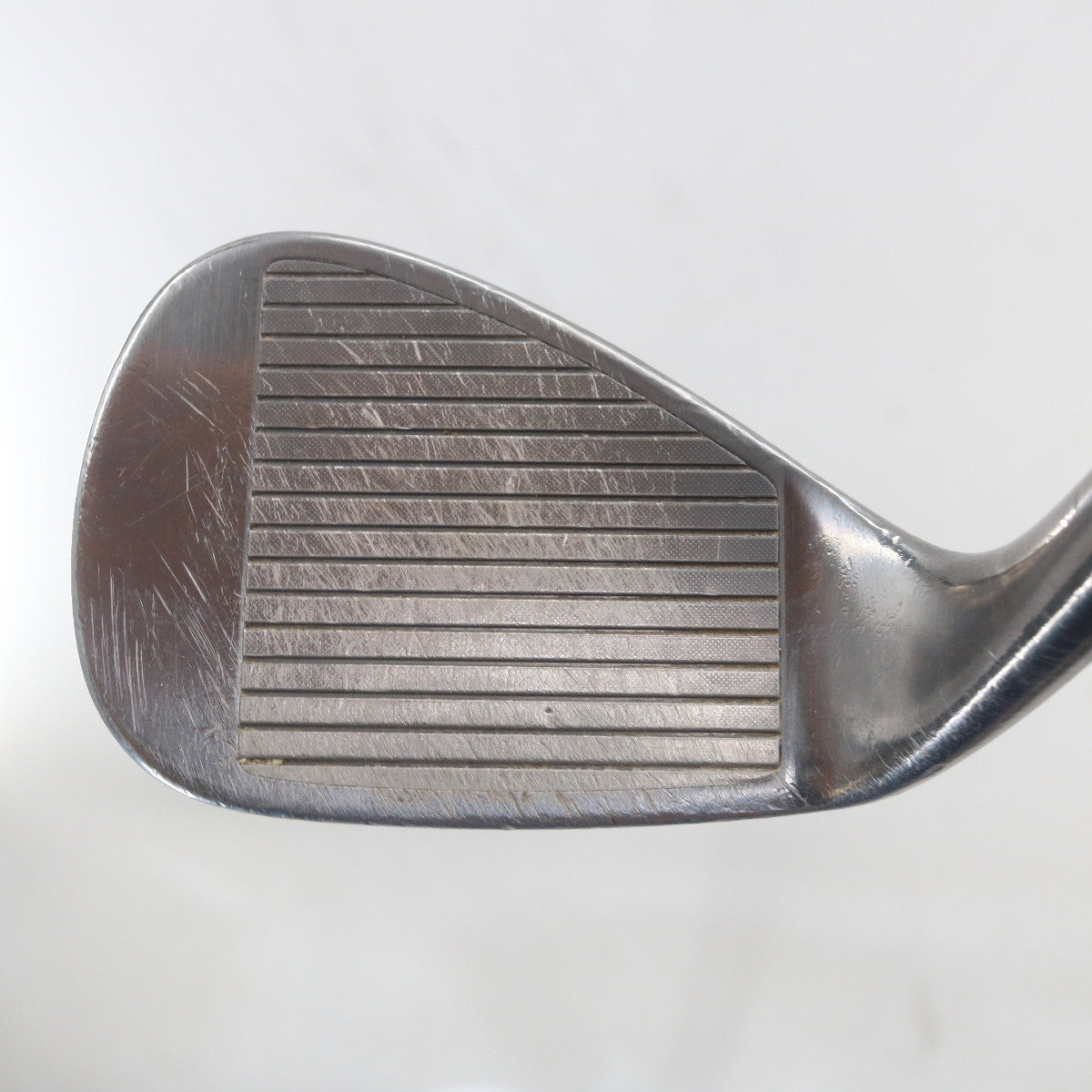 Taylormade Tour Preferred EF Sand & Lob Wedge Set 56 ATV & 60.07 Deg RH S-163728