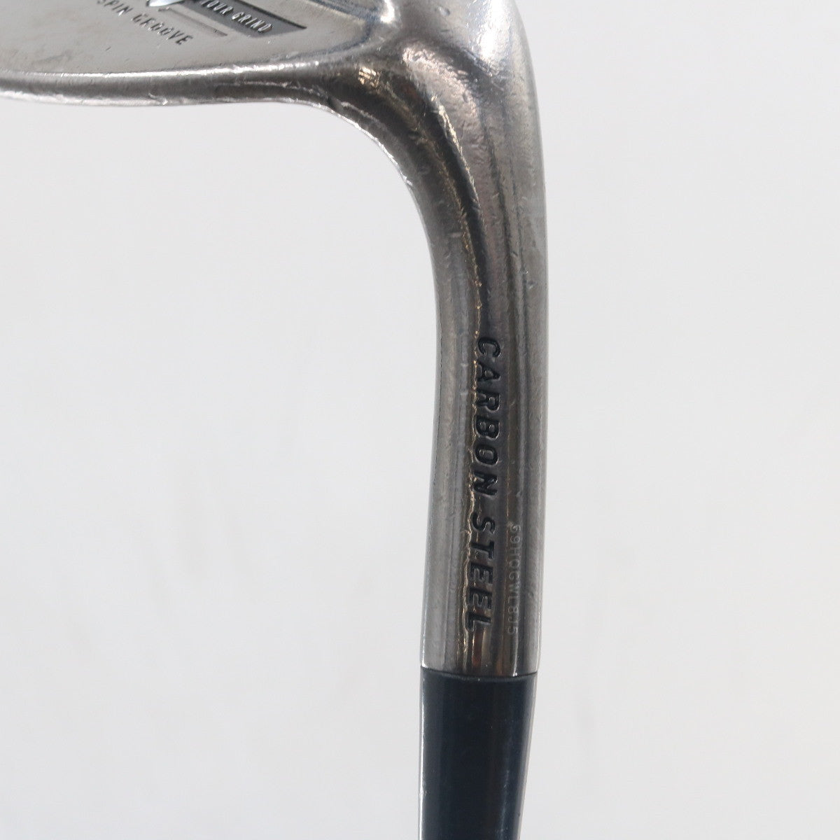 Taylormade Tour Preferred EF Sand & Lob Wedge Set 56.12 & 60.07 Deg RH S-163729