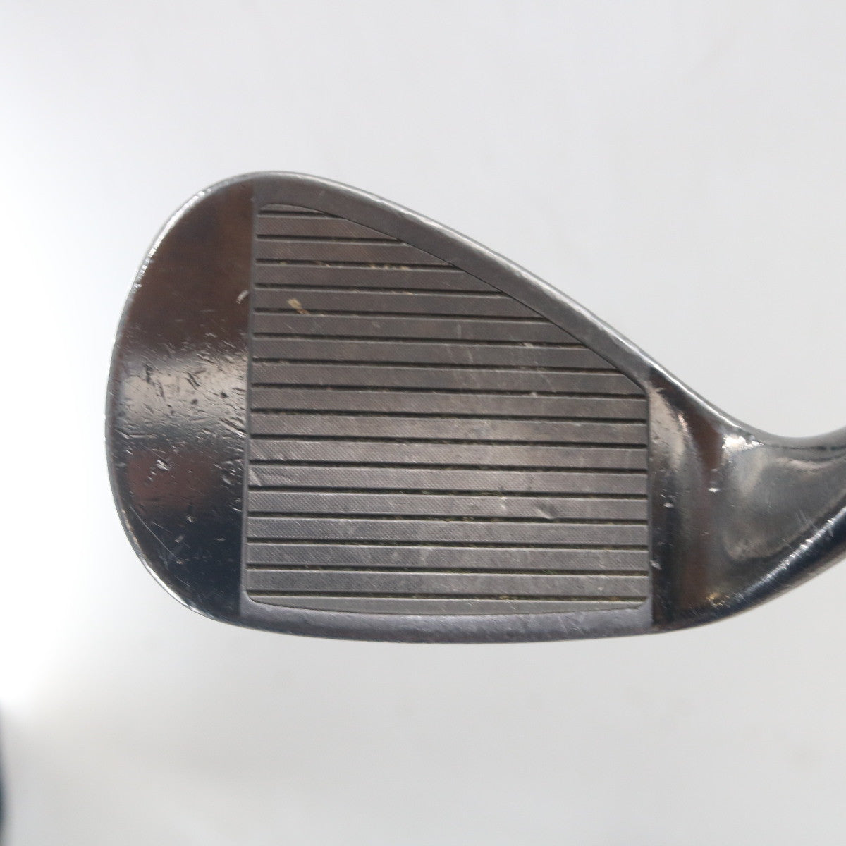 Taylormade Tour Preferred EF Sand & Lob Wedge Set 56.12 & 60.07 Deg RH S-163729