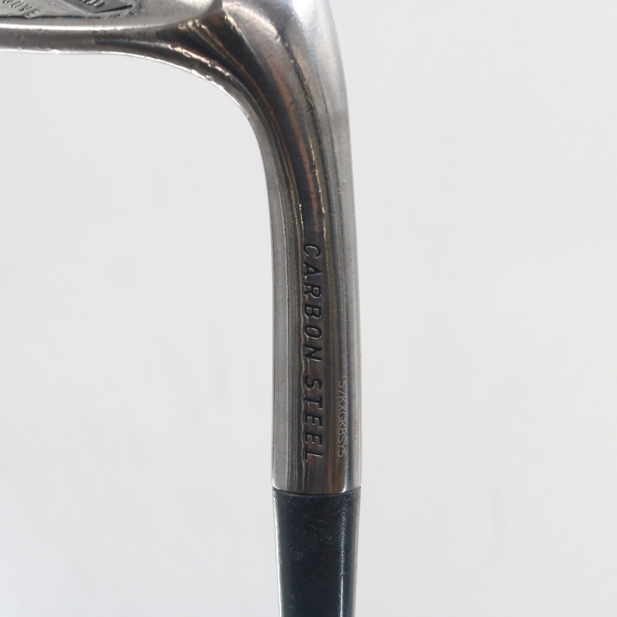 Taylormade Tour Preferred EF Sand & Lob Wedge Set 56.12 & 60.07 Deg RH S-163729