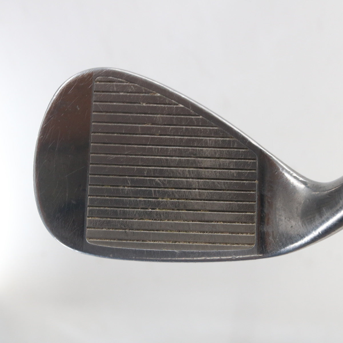 Taylormade Tour Preferred EF Sand & Lob Wedge Set 56.12 & 60.07 Deg RH S-163729
