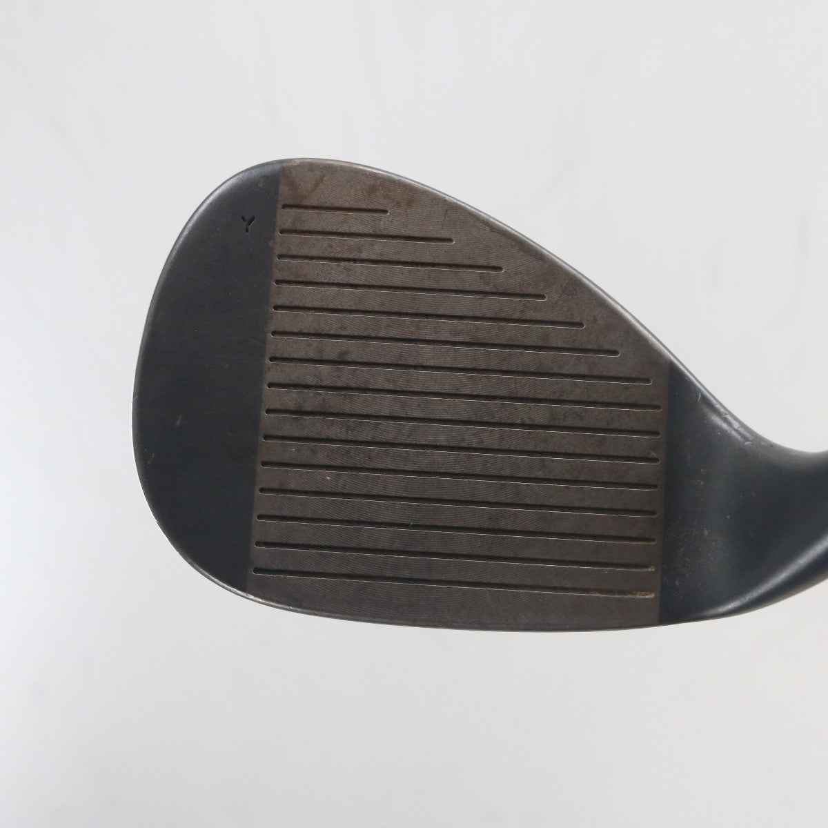 TaylorMade RAC Black TP Wedge Set 52.08, 56.12, 60.06 Deg Steel RH S-163731