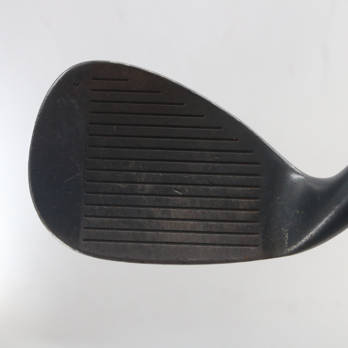 TaylorMade RAC Black TP Wedge Set 52.08, 56.12, 60.06 Deg Steel RH S-163731