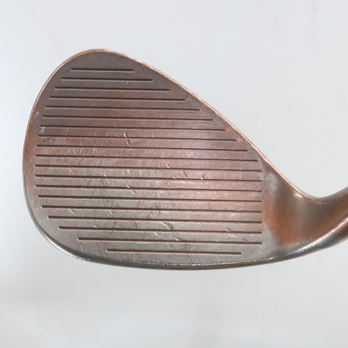 TaylorMade Milled Grind Hi-Toe Gap & Lob Wedge Set 52.09 & 60 Deg RH S-163733
