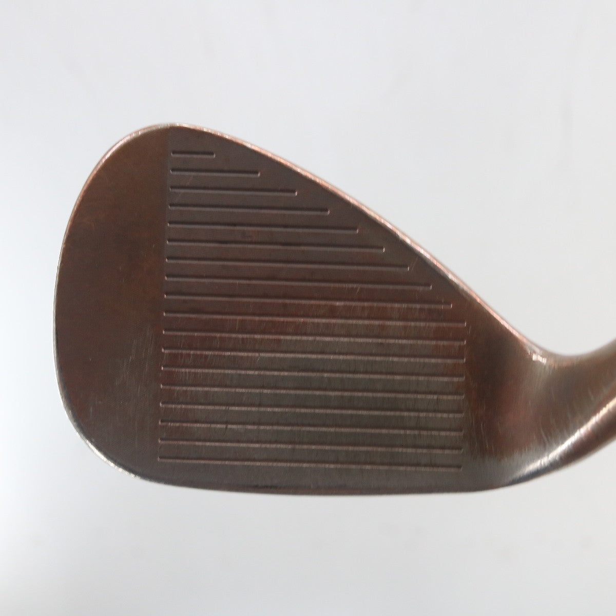 TaylorMade Milled Grind Hi-Toe Gap & Lob Wedge Set 52.09 & 60 Deg RH S-163733