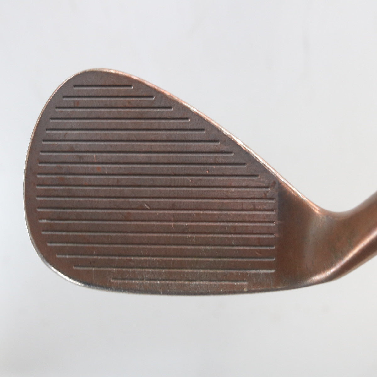 TaylorMade Milled Grind Hi-Toe/Big Foot Wedge Set 50, 56, 60 Deg Senior S-163734