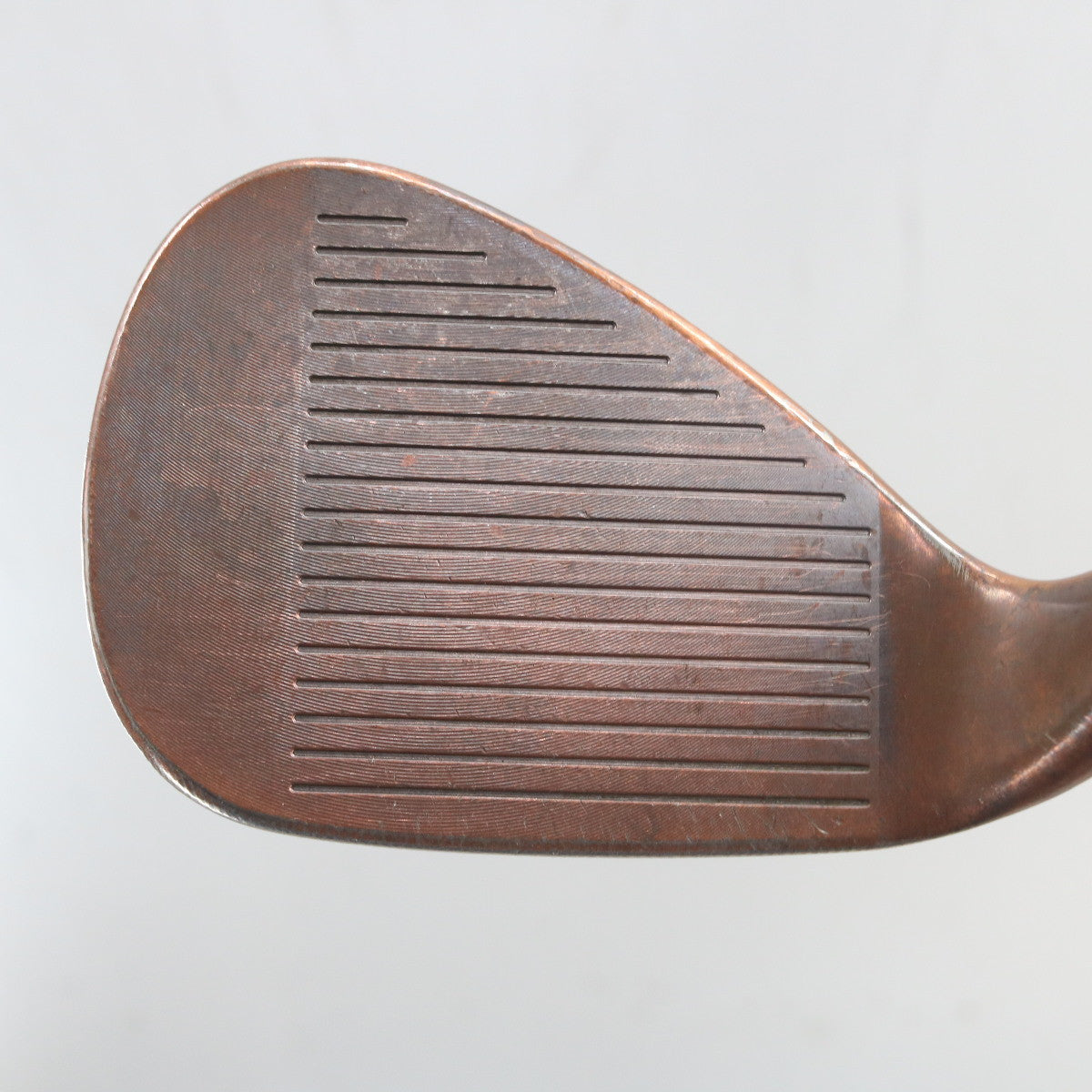 TaylorMade Milled Grind Hi-Toe/Big Foot Wedge Set 50, 56, 60 Deg Senior S-163734