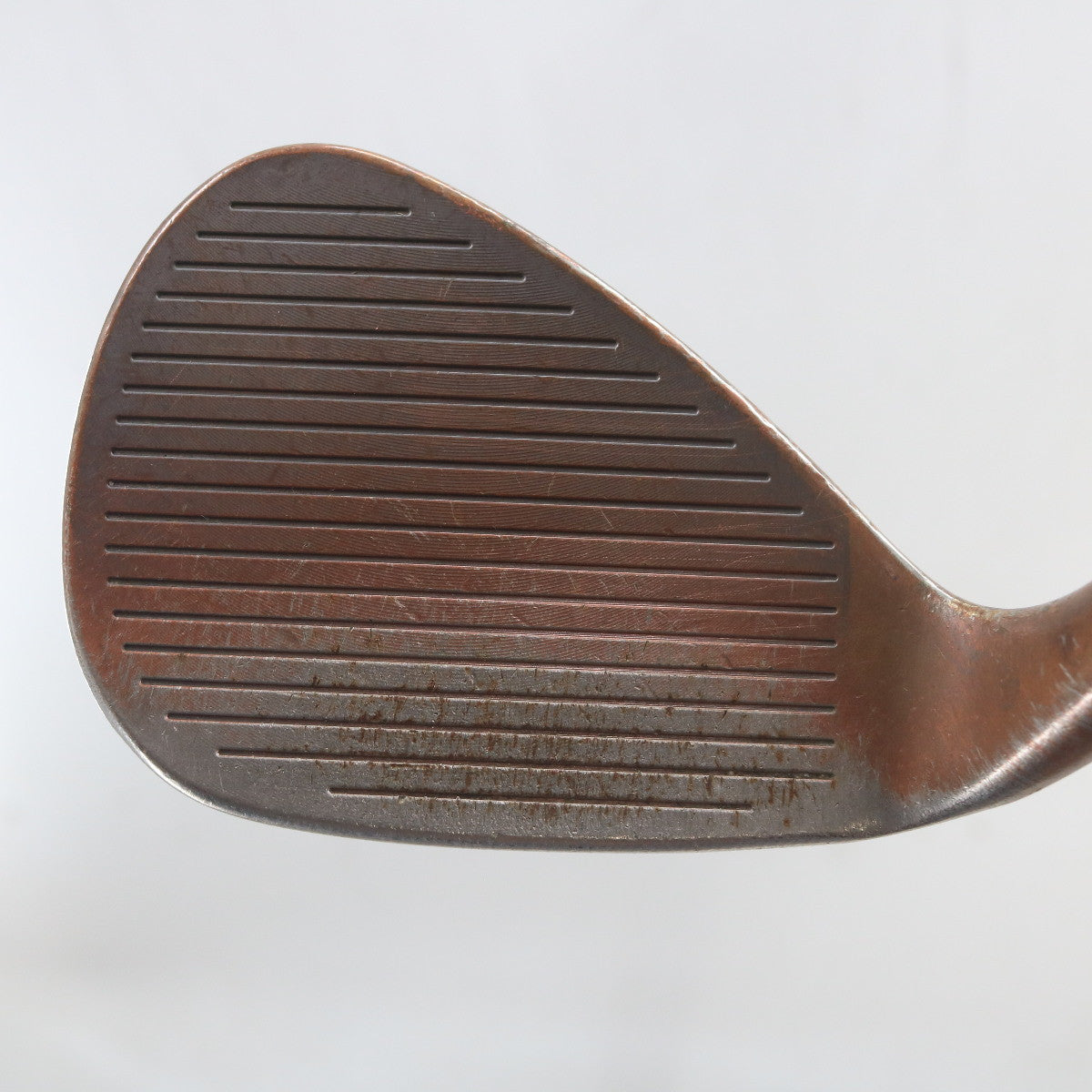 TaylorMade Milled Grind Hi-Toe/Big Foot Wedge Set 50, 56, 60 Deg Senior S-163734