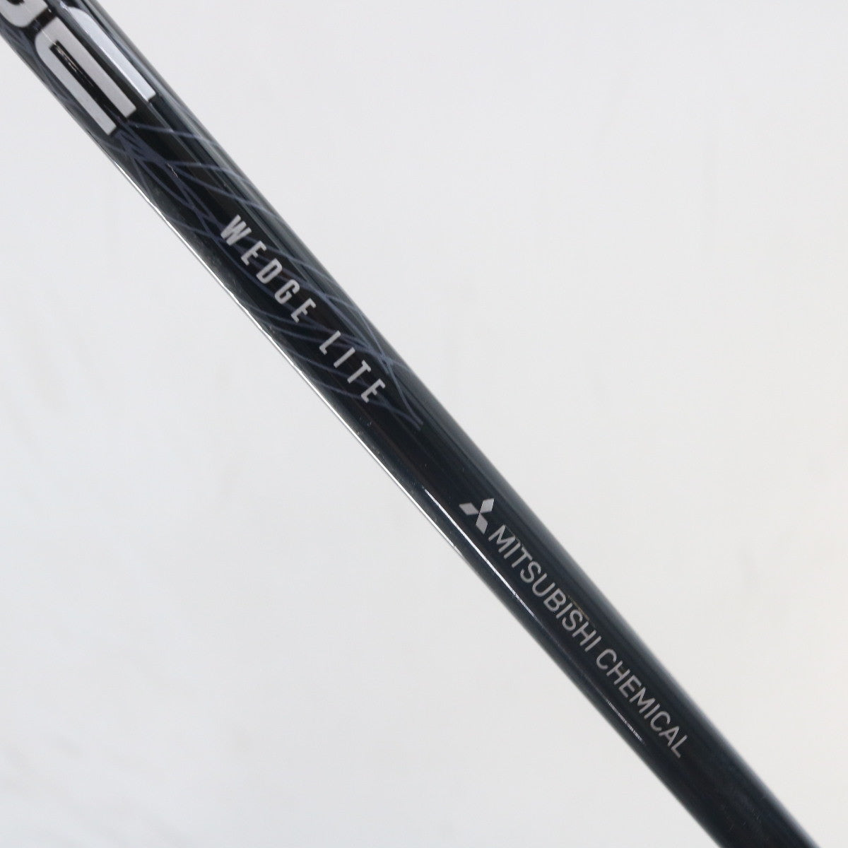 TaylorMade Milled Grind Hi-Toe/Big Foot Wedge Set 50, 56, 60 Deg Senior S-163734