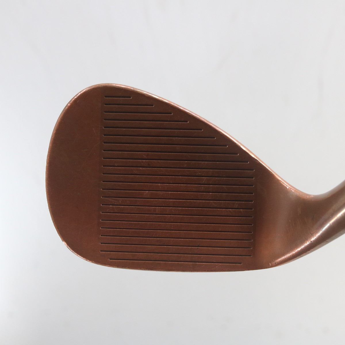 Callaway Forged Copper Sand & Lob Wedge Set 54.11 & 60.09 Deg Steel RH S-163735