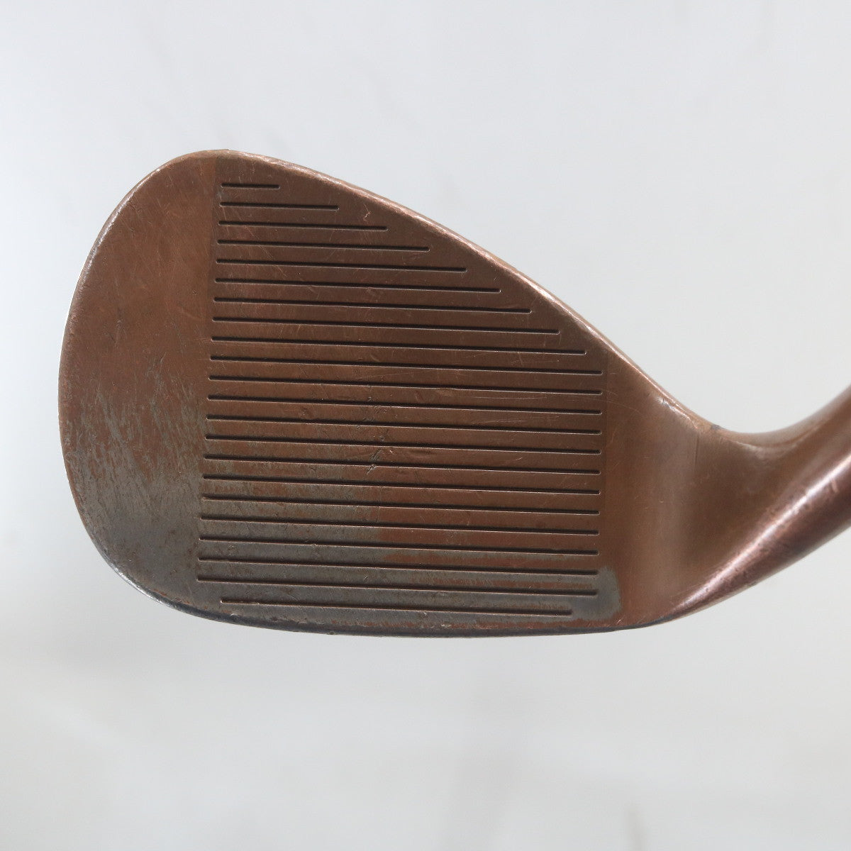 Callaway Forged Copper Sand & Lob Wedge Set 54.11 & 60.09 Deg Steel RH S-163735