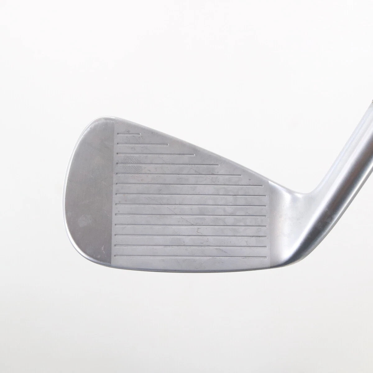 Honma Tour World TW737P Individual 5 Iron AWT 2.0 Steel Regular RH C-150406