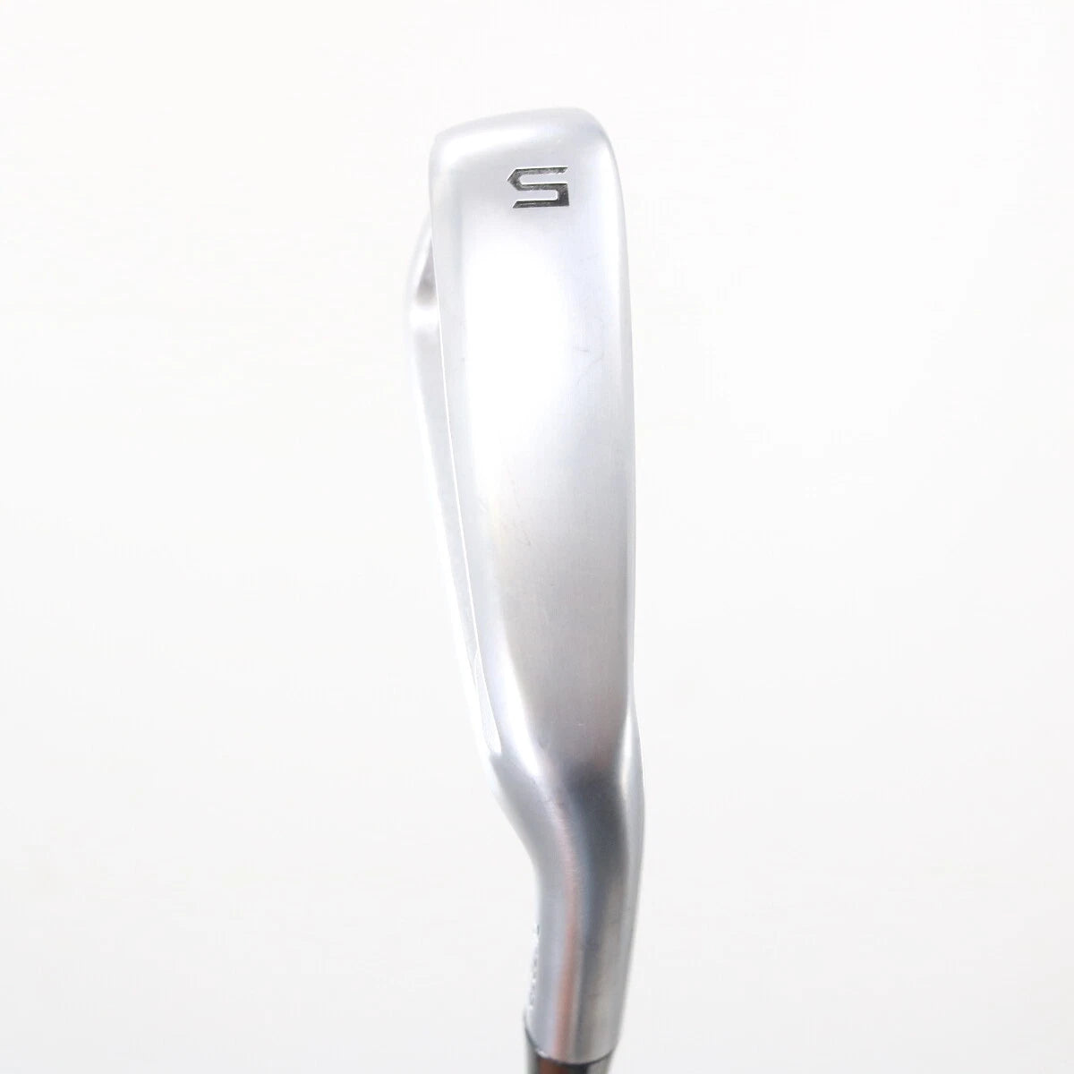Honma Tour World TW737P Individual 5 Iron AWT 2.0 Steel Regular RH C-150406