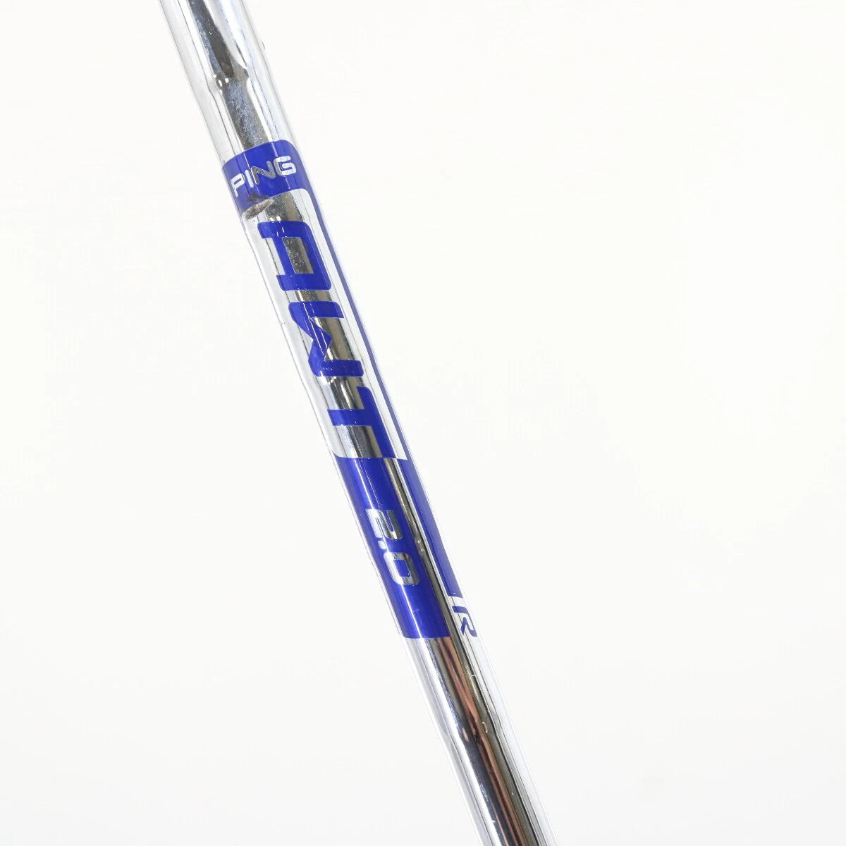 Honma Tour World TW737P Individual 5 Iron AWT 2.0 Steel Regular RH C-150406
