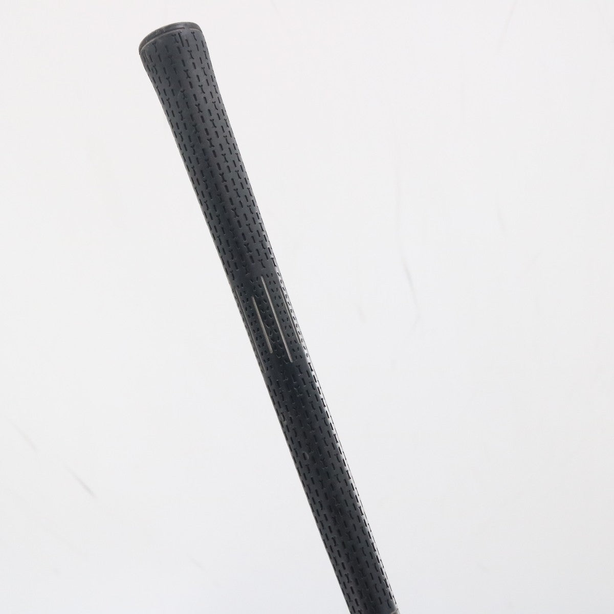 Ping G Series U Gap Wedge 50 Deg Black Dot Regular Graphite Right Hand C-149973