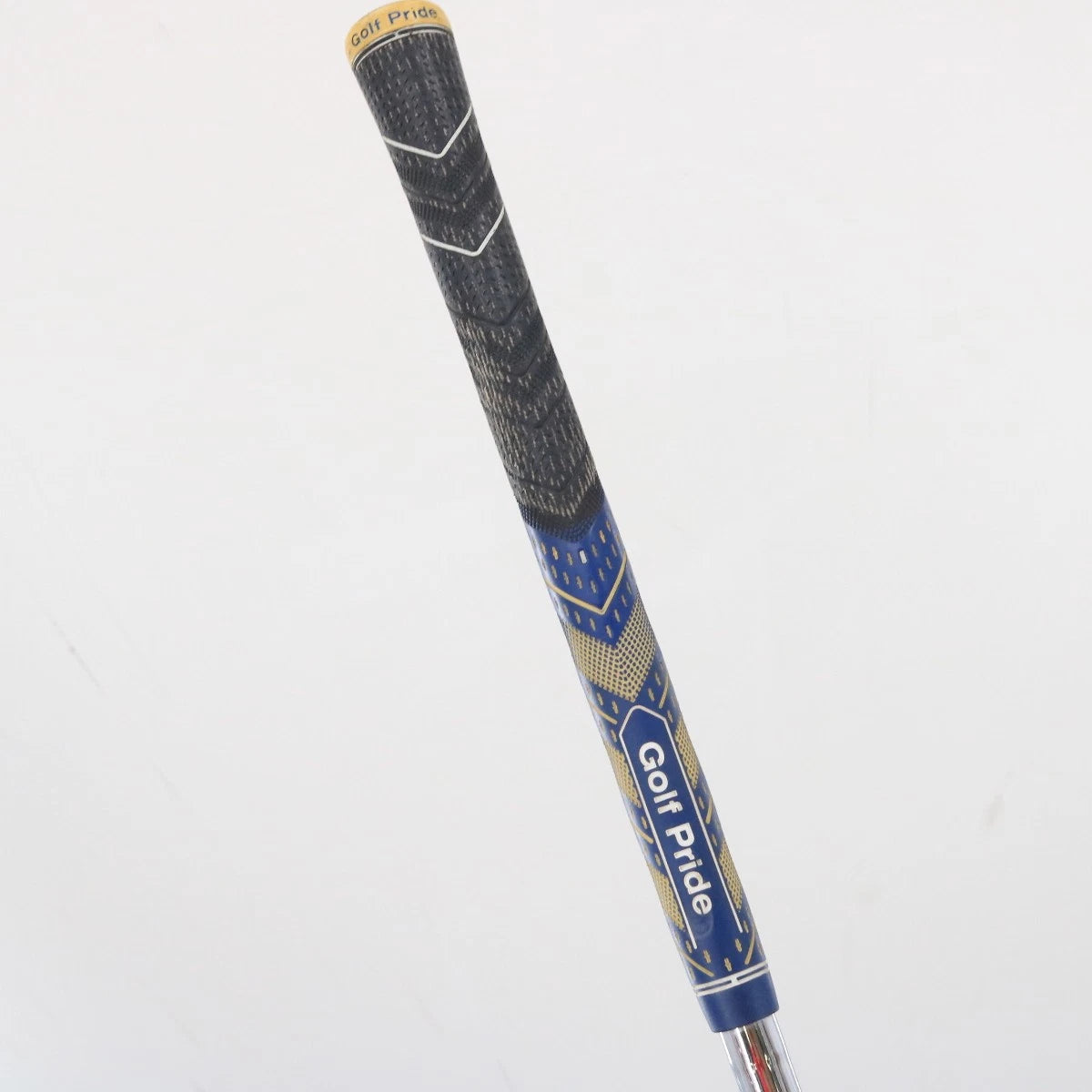 Ping Glide 2.0 Sand Wedge 56 Deg 56.14 SS Black Dot Steel RH Right-Hand C-153720