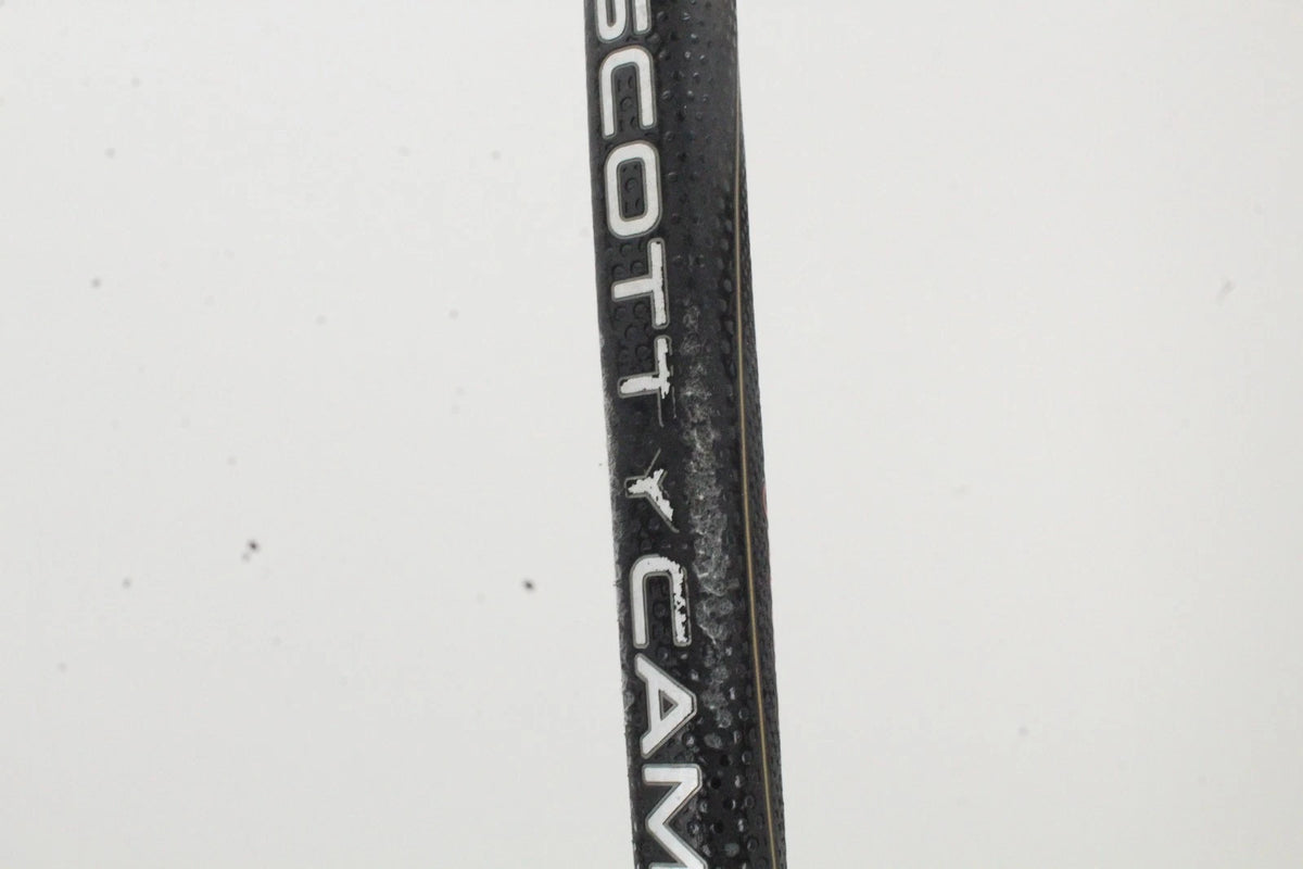 Titleist Scotty Cameron Select Newport 2 Putter 35 Inches Right Hand C-130052