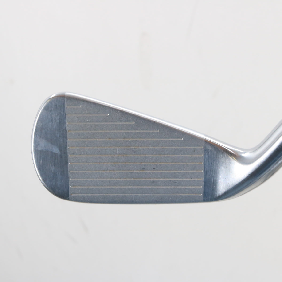 Titleist U510 2 Hybrid Iron Graphite HZRDUS Smoke X-Stiff Right-Hand S-160310